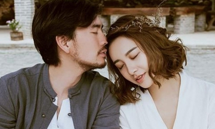Người phụ nữ có đặc điểm này là phúc lộc của chồng con, chồng gặp được nhớ giữ chặt cả đời