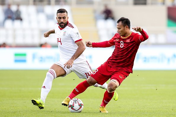 Káº¿t quáº£ hÃ¬nh áº£nh cho trá»ng hoÃ ng asian cup