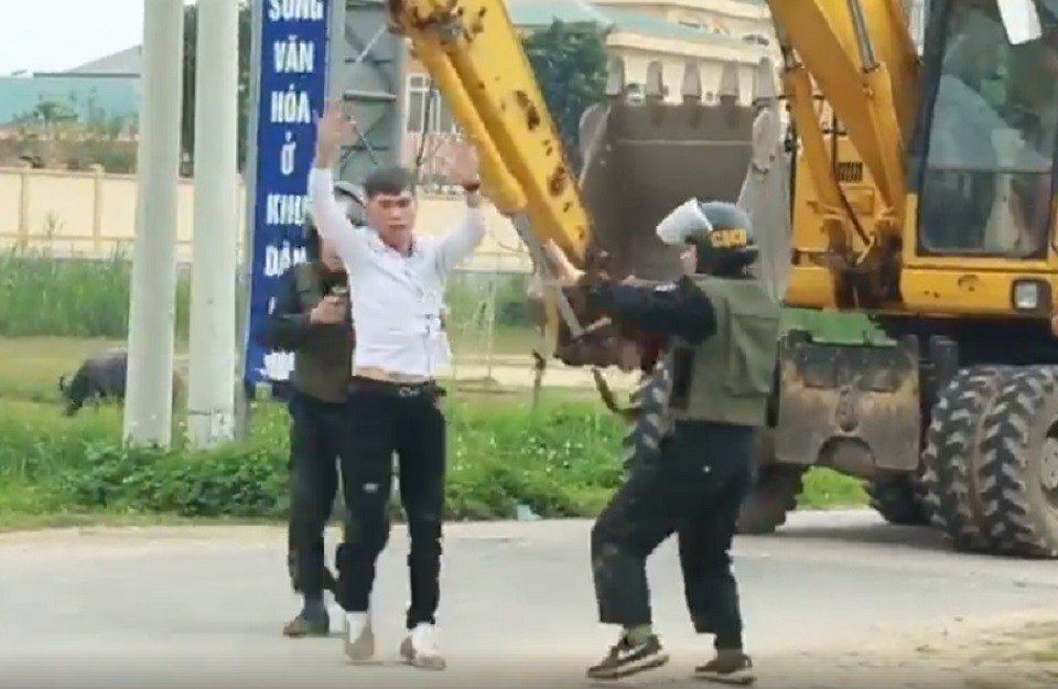 Keyword đầu tiên có dấu