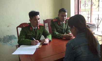 Hàng chục người tử vong khi lao động trái phép tại Trung Quốc