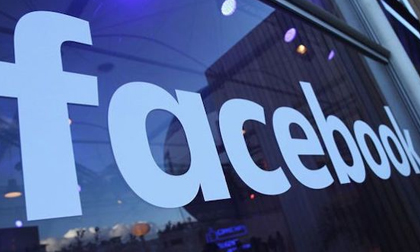 Được thưởng hơn 500 triệu đồng nhờ phát hiện lỗ hổng 'chết người' của Facebook