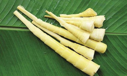 10 thực phẩm quen thuộc nhưng âm thầm tàn phá gan, thèm mấy cũng nên tránh