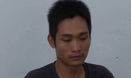 Vụ cha giết con vứt xuống sông Hàn: Chưa tìm thấy thi thể cháu bé