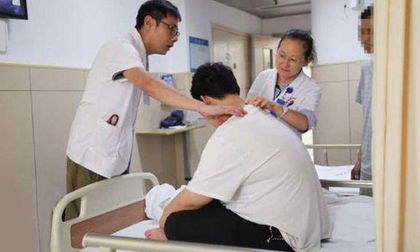 Cậu bé 13 tuổi thiệt mạng vì tiểu đường, thủ phạm thực sự là thực phẩm mà trẻ thích