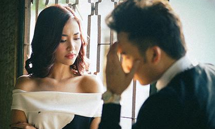 Biết rõ đứa con trong bụng là của chồng, tôi quyết không cho nhận nội vì một lý do
