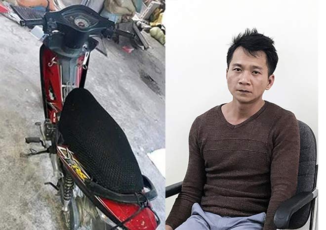 Cuộc 