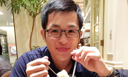 Dựng lại hiện trường vụ án giết người tình phân xác ngày 28 Tết