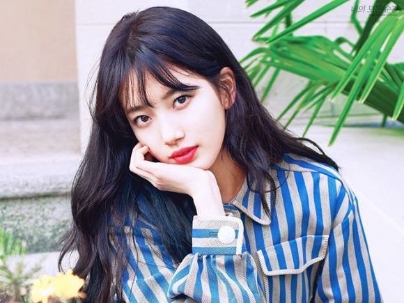 mua xuan nay, con giap nao duoc loc kinh doanh nhat? hinh anh 1