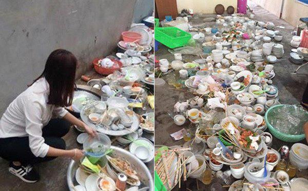 thanh nien nhan tin mang ban gai: