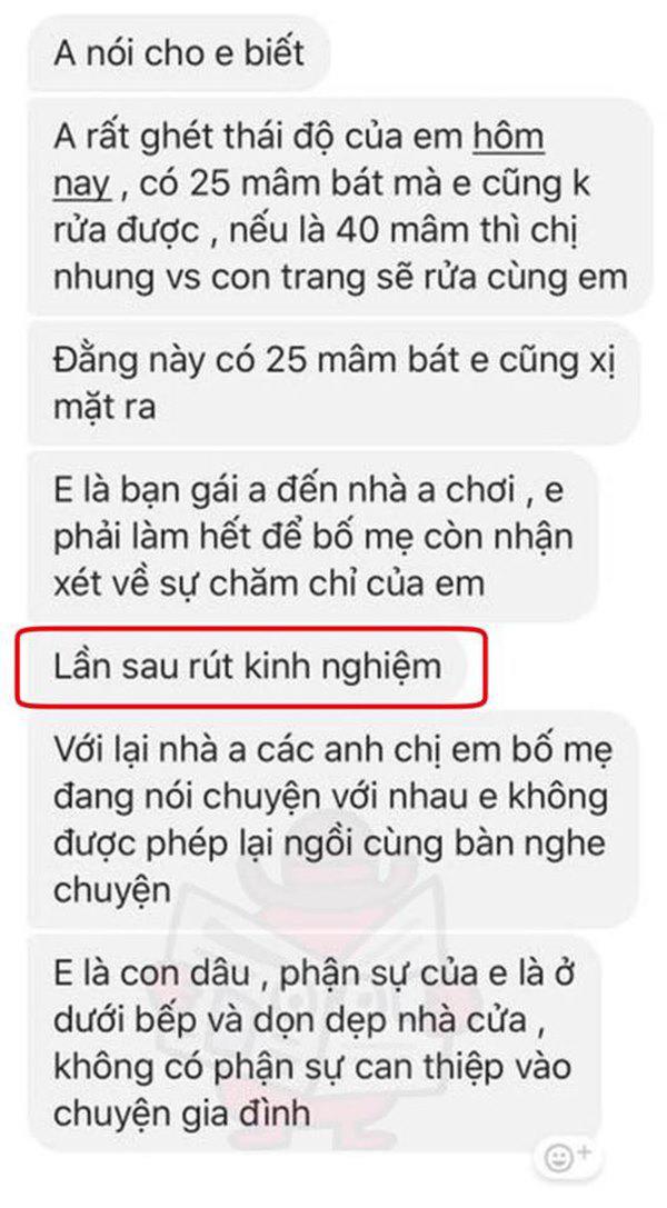 thanh nien nhan tin mang ban gai: