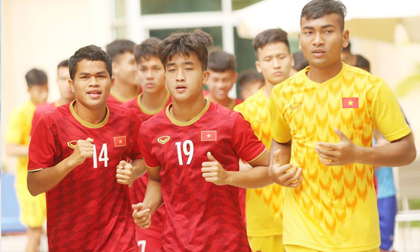 Vì sao tuyển Việt Nam chiến thắng còn U22 thất bại ở Đông Nam Á?