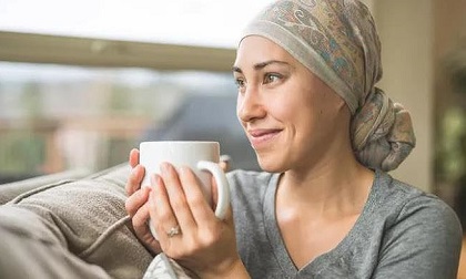 Những dấu hiệu 'cực bình thường' báo hiệu nhiều bệnh chết người