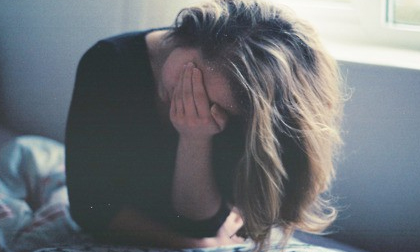Hy sinh 10 năm, cuối cùng em chết lặng vì lý do hủy hôn của người yêu