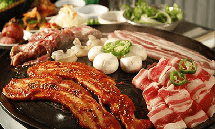 'Sát thủ' gây hàng tỷ bệnh, nhiều người Việt thích ăn mê mẩn