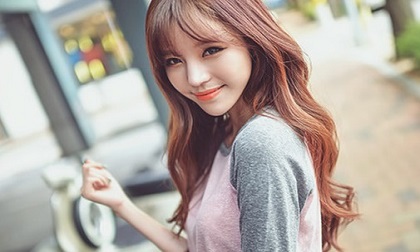 Tử vi thứ sáu ngày 1/3/2019 của 12 con giáp mới và chuẩn nhất
