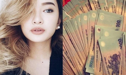 Kỷ Hợi 2019: 3 con giáp đầu năm đón lộc, giữa năm phát tài, cuối năm nắm tiền tỷ trong tay