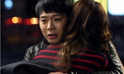 Bỏ vợ 'dừa điếc' vì 'gieo mầm' được thằng cu, ngày bồ sinh con mặt chồng tái mét