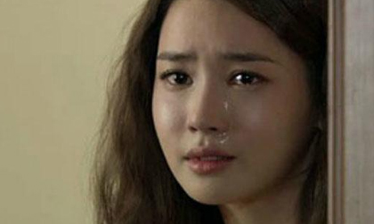 Yêu 4 năm, mỗi lần giận nhau chồng sắp cưới đều lên giường với tình cũ