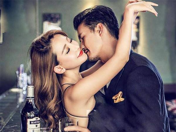 cung ban than di bat qua tang chong ngoai tinh, toi khong ngo minh dang bi dat mui - 3