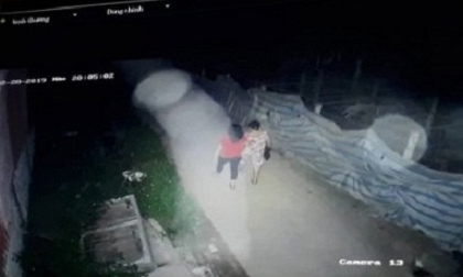 Thông tin bất ngờ vụ người phụ nữ bị sát hại khi đi tập thể dục