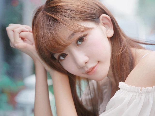 hoang hon chia tay nguoi yeu gap sau 2 tuan song thu - 1
