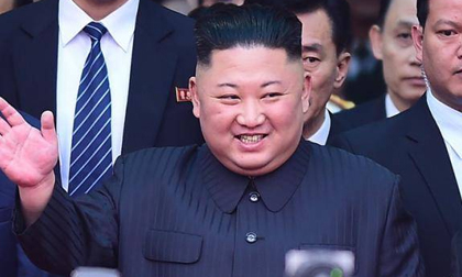 Lịch trình dự kiến 2 ngày thăm chính thức Việt Nam của Chủ tịch Kim Jong Un