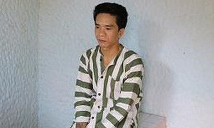Hối hận muộn màng của gã phi công trẻ giết người tình vì ghen tuông