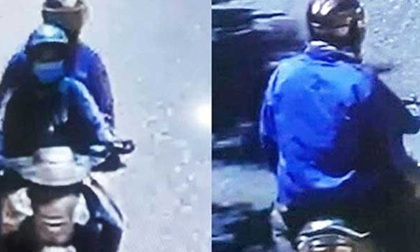 Vụ thi thể phụ nữ lõa thể tại Ninh Thuận: Tiết lộ chấn động về nghi phạm