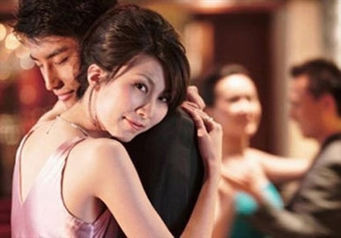 cuop duoc chong nguoi nhung doi toi lai thuc su roi vao be tac hinh anh 1