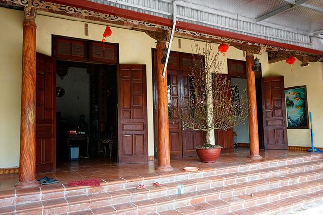 cu ong 78 lay vo tre 38 tuoi: cuoc song sau hon 10 nam ket hon gio ra sao? - 2