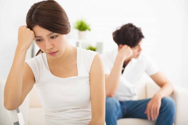 cuop duoc chong nguoi nhung doi toi lai thuc su roi vao be tac hinh anh 4