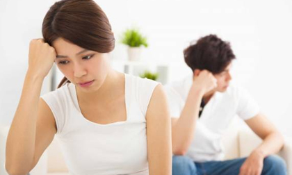 Cướp được chồng người nhưng đời tôi lại thực sự rơi vào bế tắc