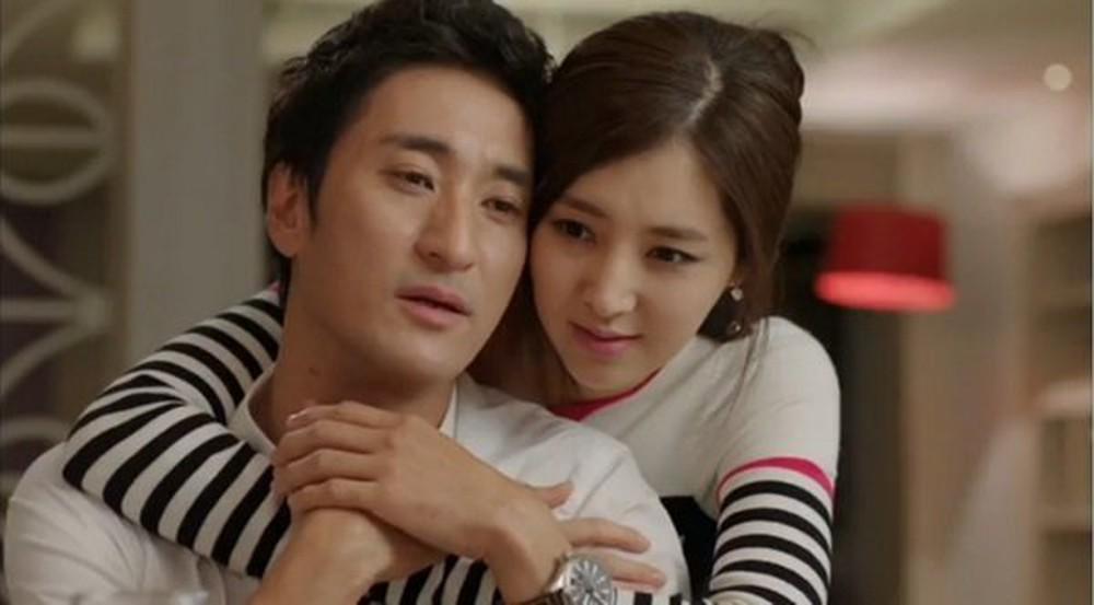 gap mat gai bao cua chong de cam on, toi khien ho phai quy goi xin tha - 1