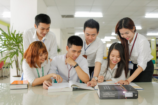 8 chính sách nổi bật có hiệu lực từ tháng 3.2019 hình ảnh 3 8 chinh sach noi bat co hieu luc tu thang 3.2019 hinh anh 3