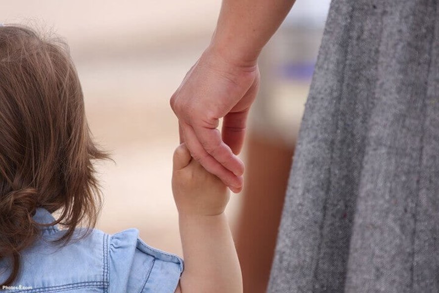8 chính sách nổi bật có hiệu lực từ tháng 3.2019 hình ảnh 2 8 chinh sach noi bat co hieu luc tu thang 3.2019 hinh anh 2