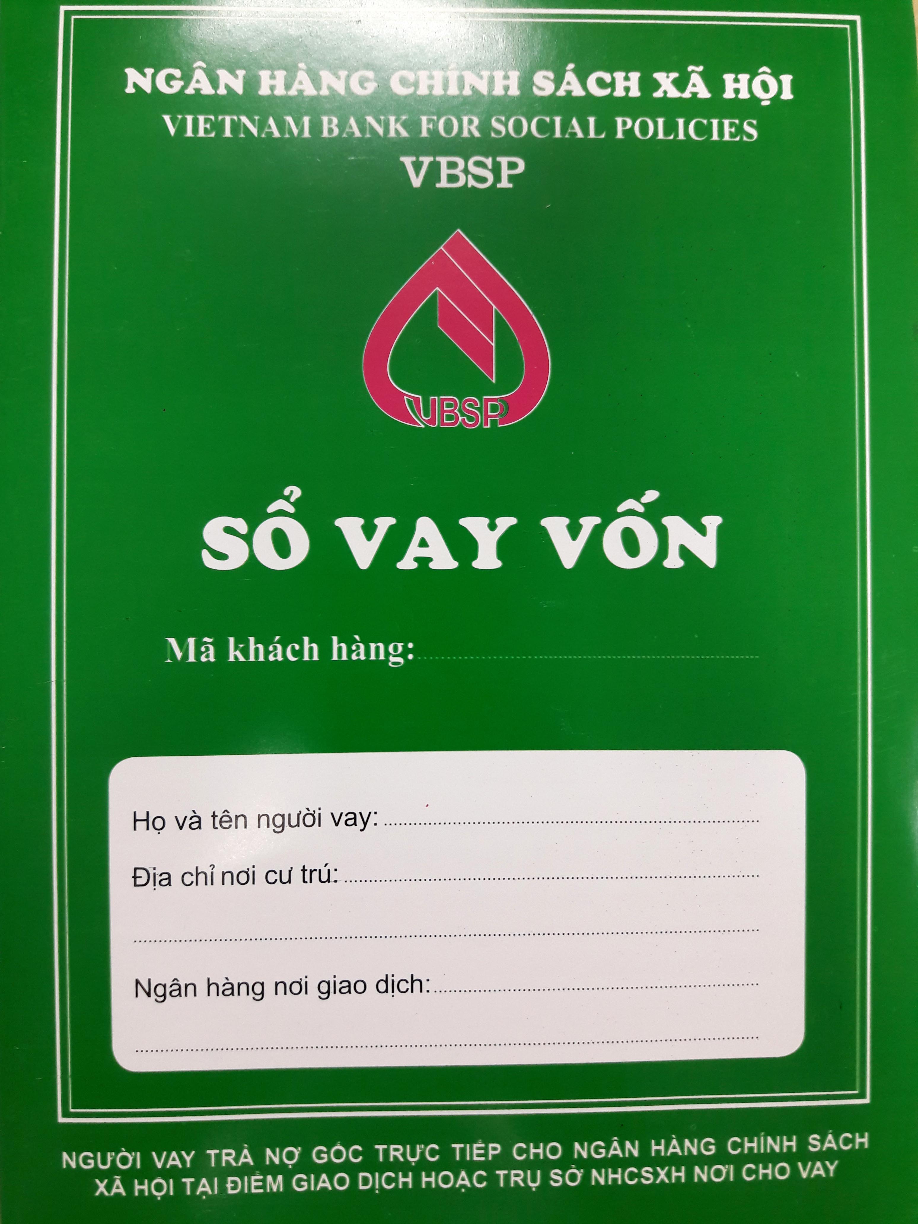 8 chính sách nổi bật có hiệu lực từ tháng 3.2019 hình ảnh 4 8 chinh sach noi bat co hieu luc tu thang 3.2019 hinh anh 4
