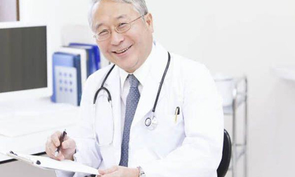 Bốn bác sĩ sống khỏe mạnh dù bị ung thư, chỉ nhờ vào 6 bí quyết tốt ngang 'thần dược'