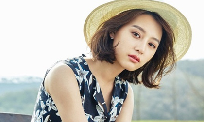 Tử vi chủ nhật ngày 3/3/2019 của 12 con giáp mới nhất, chuẩn nhất