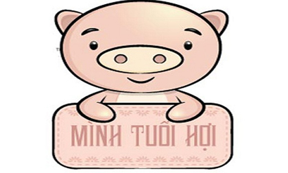 Năm 2019 có 3 con giáp hễ gặp tuổi Hợi là gặp quý nhân, tiền bạc may mắn thi nhau kéo đến