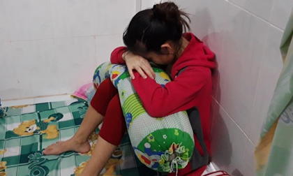 Cho con rồi tung tin bị bắt cóc: Bi kịch của những thiếu thốn