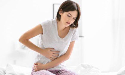 Cô gái 23 tuổi phải thay gan vì mua thực phẩm giảm cân qua mạng