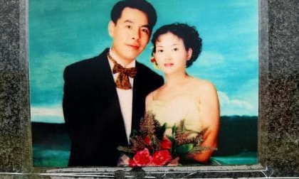 Bộ mặt thật của kẻ giết 5 mạng người trong bóng tối