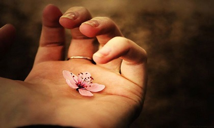 Phật dạy: Muốn gặp may mắn đừng tìm thầy phong thủy, chỉ cần làm điều này là đủ