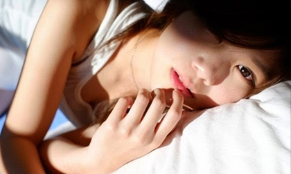Tâm sự day dứt của cô gái trót yêu đàn ông có vợ