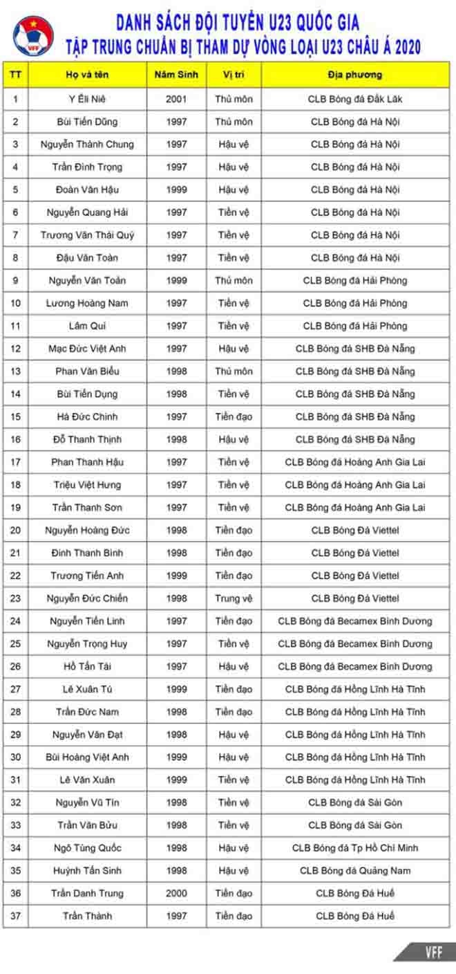 11e1e1r1e1e1e1e1-xahoi.com.vn-w660-h1408