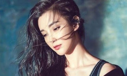 Phụ nữ đau khổ đừng vội đổ cho đàn ông, hãy hỏi lòng mình có đánh mất 3 điều này chưa