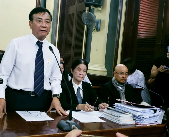 vu ly hon chu ca phe trung nguyen: hon 2.100 ty “bien mat” the nao? hinh anh 1