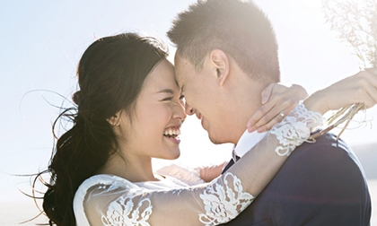 Sách trời đã định, 4 cặp giáp này lấy nhau là định mệnh, hạnh phúc vô cùng, giàu sang tột đỉnh