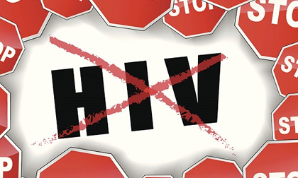 Thêm một bệnh nhân HIV nữa được chữa khỏi nhờ cấy ghép tủy xương