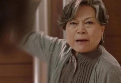 co dau ut giau, me chong bien dau truong thanh osin khong ngo gay ong dap lung ong - 2